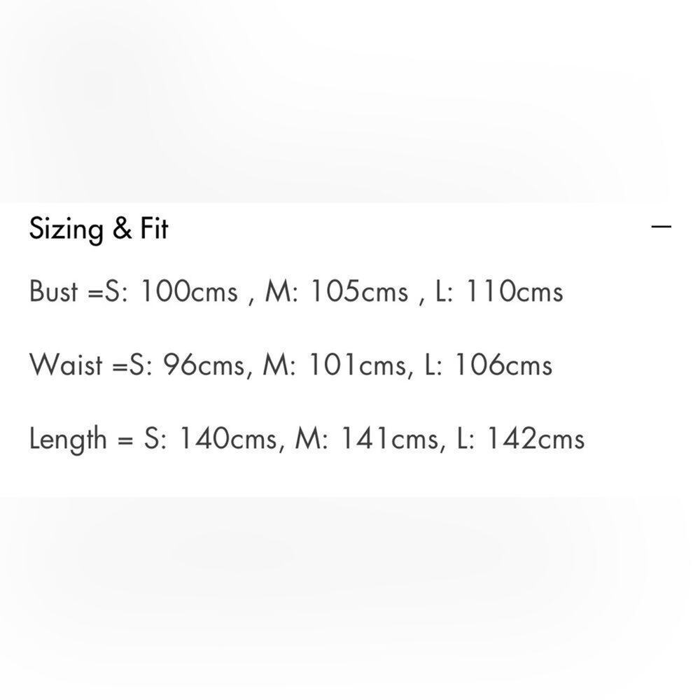 Talisman Toledo Floral V-Neck Ruffle Palm Springs Boho Cotton Wrap Dress XS - Picture 4 of 5